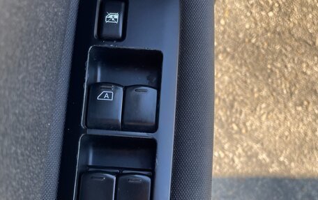 Nissan Qashqai, 2011 год, 1 100 000 рублей, 13 фотография