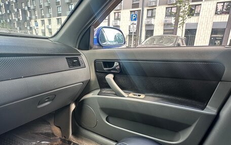 Chevrolet Lacetti, 2008 год, 270 000 рублей, 16 фотография