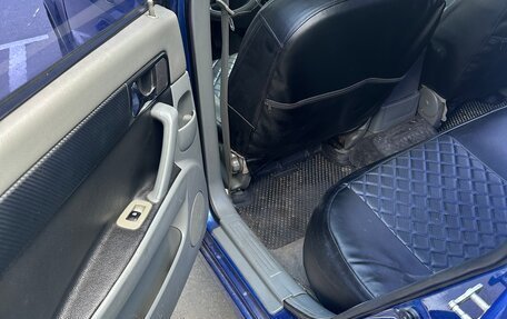 Chevrolet Lacetti, 2008 год, 270 000 рублей, 21 фотография