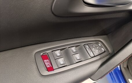 Renault Kadjar I рестайлинг, 2020 год, 1 590 000 рублей, 17 фотография