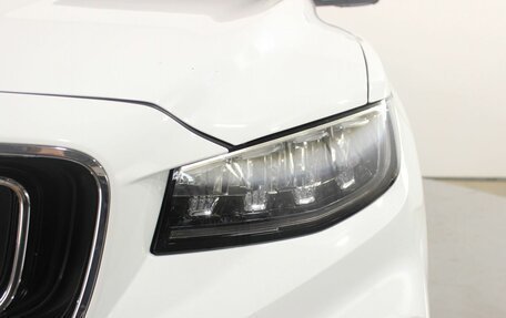 Geely Atlas, 2023 год, 1 850 000 рублей, 9 фотография