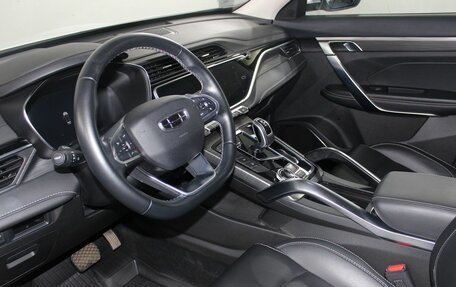 Geely Atlas, 2023 год, 1 850 000 рублей, 12 фотография