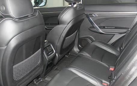 Geely Atlas, 2023 год, 1 850 000 рублей, 14 фотография