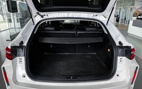 Haval F7x I, 2024 год, 2 280 000 рублей, 12 фотография
