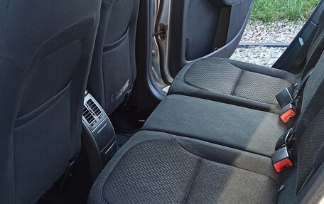 Skoda Yeti I рестайлинг, 2014 год, 1 580 000 рублей, 10 фотография