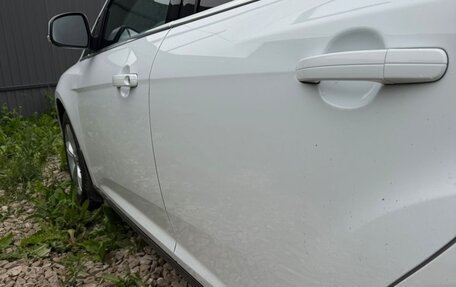 Ford Focus III, 2013 год, 830 000 рублей, 4 фотография
