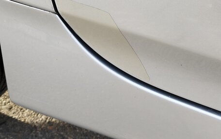 Toyota Prius, 2009 год, 1 100 000 рублей, 9 фотография