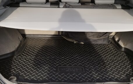 Toyota Prius, 2009 год, 1 100 000 рублей, 16 фотография