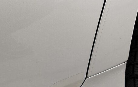 Toyota Prius, 2009 год, 1 100 000 рублей, 10 фотография