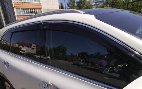 KIA Sorento III Prime рестайлинг, 2018 год, 2 550 000 рублей, 12 фотография