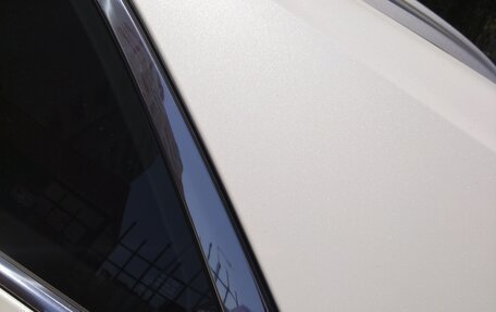 KIA Sorento III Prime рестайлинг, 2018 год, 2 550 000 рублей, 22 фотография