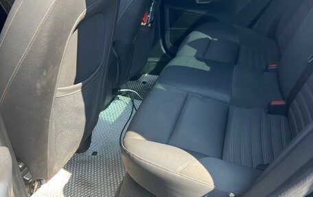Volvo S40 II, 2007 год, 580 000 рублей, 8 фотография