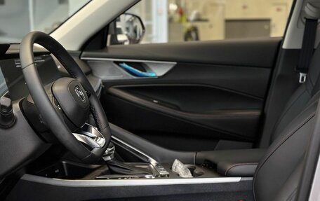 Changan CS35 Plus, 2024 год, 2 569 900 рублей, 8 фотография