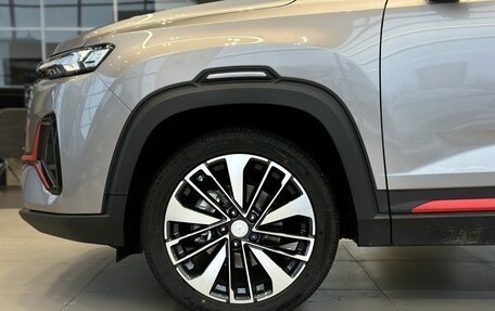 Changan CS35 Plus, 2024 год, 2 569 900 рублей, 7 фотография