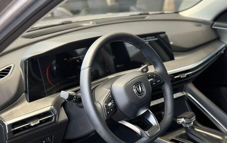 Changan CS35 Plus, 2024 год, 2 569 900 рублей, 9 фотография