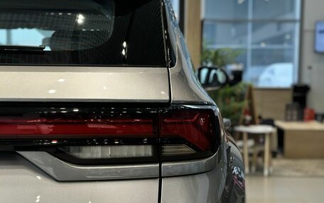 Changan CS35 Plus, 2024 год, 2 569 900 рублей, 5 фотография