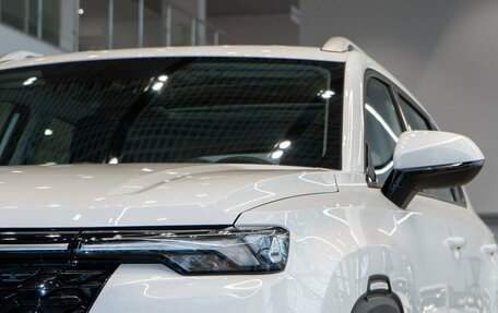 Changan CS35 Plus, 2024 год, 2 569 900 рублей, 15 фотография