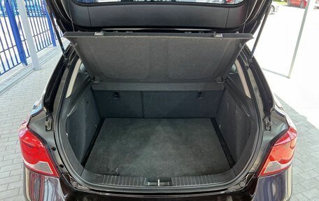 Chevrolet Cruze II, 2013 год, 849 000 рублей, 9 фотография