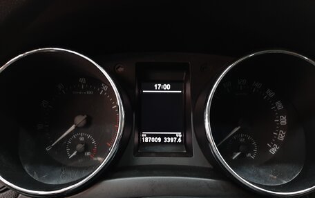Skoda Yeti I рестайлинг, 2013 год, 600 000 рублей, 8 фотография