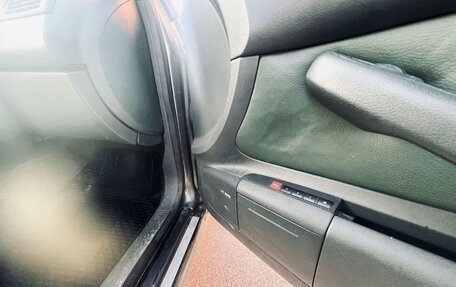 Audi A6 allroad, 2001 год, 400 000 рублей, 8 фотография