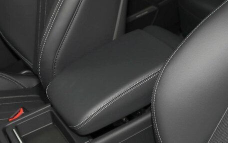 Audi Q5, 2025 год, 5 600 000 рублей, 12 фотография