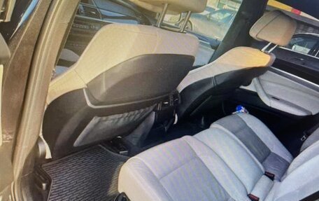 BMW X6, 2013 год, 2 099 000 рублей, 7 фотография