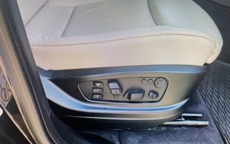 BMW X6, 2013 год, 2 099 000 рублей, 4 фотография