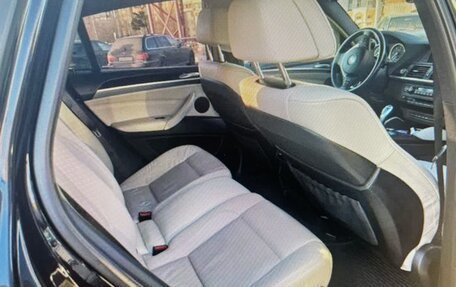 BMW X6, 2013 год, 2 099 000 рублей, 3 фотография