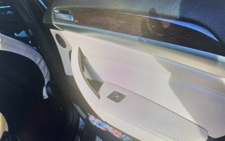 BMW X6, 2013 год, 2 099 000 рублей, 9 фотография