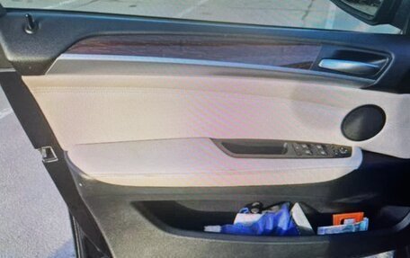 BMW X6, 2013 год, 2 099 000 рублей, 14 фотография