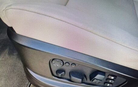 BMW X6, 2013 год, 2 099 000 рублей, 15 фотография
