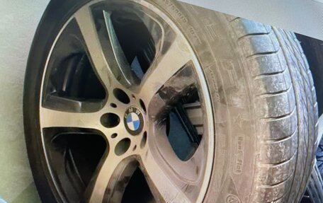 BMW X6, 2013 год, 2 099 000 рублей, 21 фотография