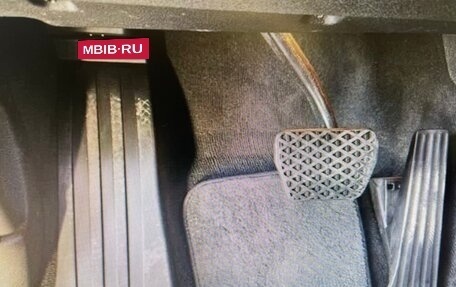BMW X6, 2013 год, 2 099 000 рублей, 18 фотография