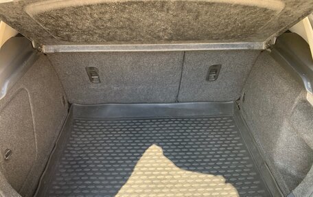 Mazda 3, 2009 год, 850 000 рублей, 7 фотография