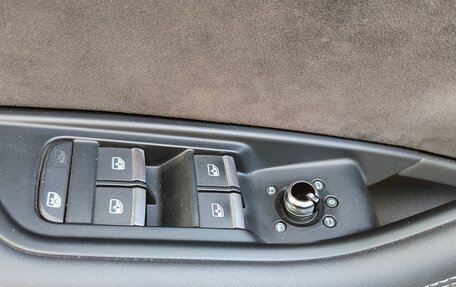Audi A5, 2019 год, 3 900 000 рублей, 15 фотография