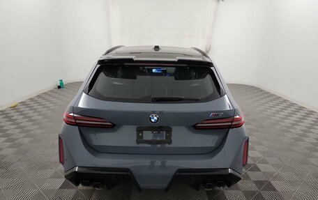 BMW M5, 2025 год, 19 900 000 рублей, 9 фотография