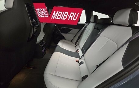 BMW M5, 2025 год, 19 900 000 рублей, 4 фотография