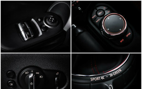 MINI Hatch, 2016 год, 2 390 000 рублей, 20 фотография