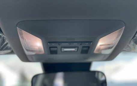 Toyota RAV4, 2025 год, 3 680 000 рублей, 26 фотография