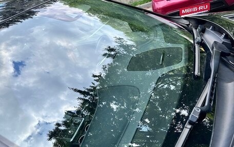 Mercedes-Benz GL-Класс, 2013 год, 2 350 000 рублей, 14 фотография