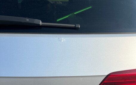 Volkswagen Teramont I, 2018 год, 2 900 000 рублей, 13 фотография