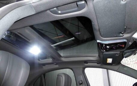 Mercedes-Benz S-Класс, 2022 год, 6 290 099 рублей, 13 фотография