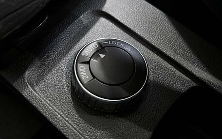 Renault Arkana I, 2019 год, 1 749 000 рублей, 27 фотография