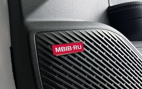 Renault Arkana I, 2019 год, 1 749 000 рублей, 29 фотография
