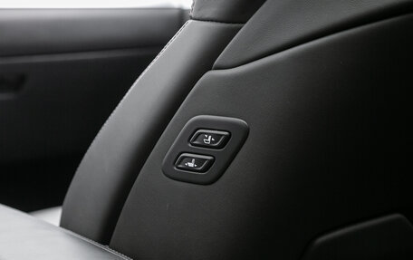Hyundai Genesis II, 2014 год, 2 498 000 рублей, 18 фотография