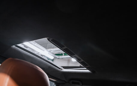 Mercedes-Benz G-Класс AMG, 2020 год, 16 300 000 рублей, 22 фотография