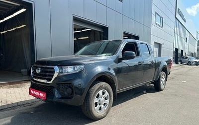 Great Wall Wingle 7, 2020 год, 1 399 000 рублей, 1 фотография