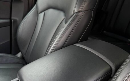 Audi Q7, 2019 год, 5 500 000 рублей, 22 фотография