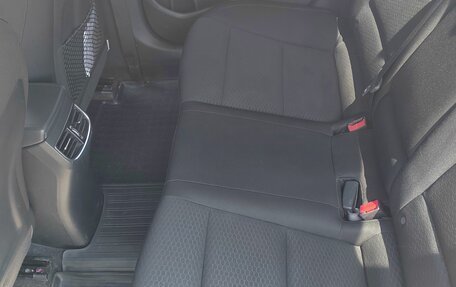 Hyundai Elantra VI рестайлинг, 2020 год, 1 599 000 рублей, 12 фотография