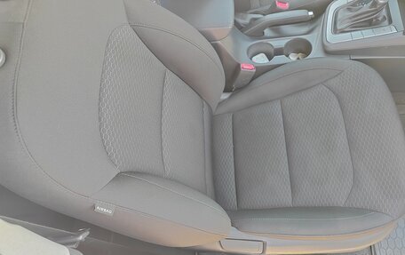 Hyundai Elantra VI рестайлинг, 2020 год, 1 599 000 рублей, 13 фотография